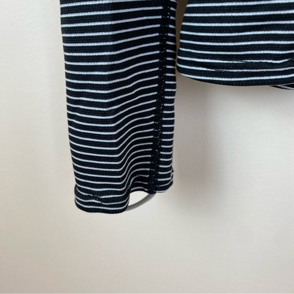 Patagonia Capilene 2 Lightweight Zip Neck Base Layer - Picture 5 of 6